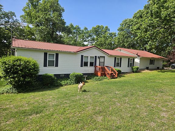 2nd image of 814 County Road 609