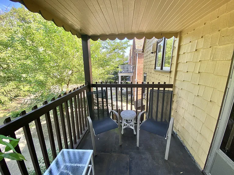 3574 Lynnfield Rd — Photo 27