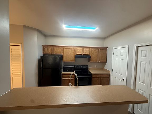 3rd image of 26793 Kirkway Cir