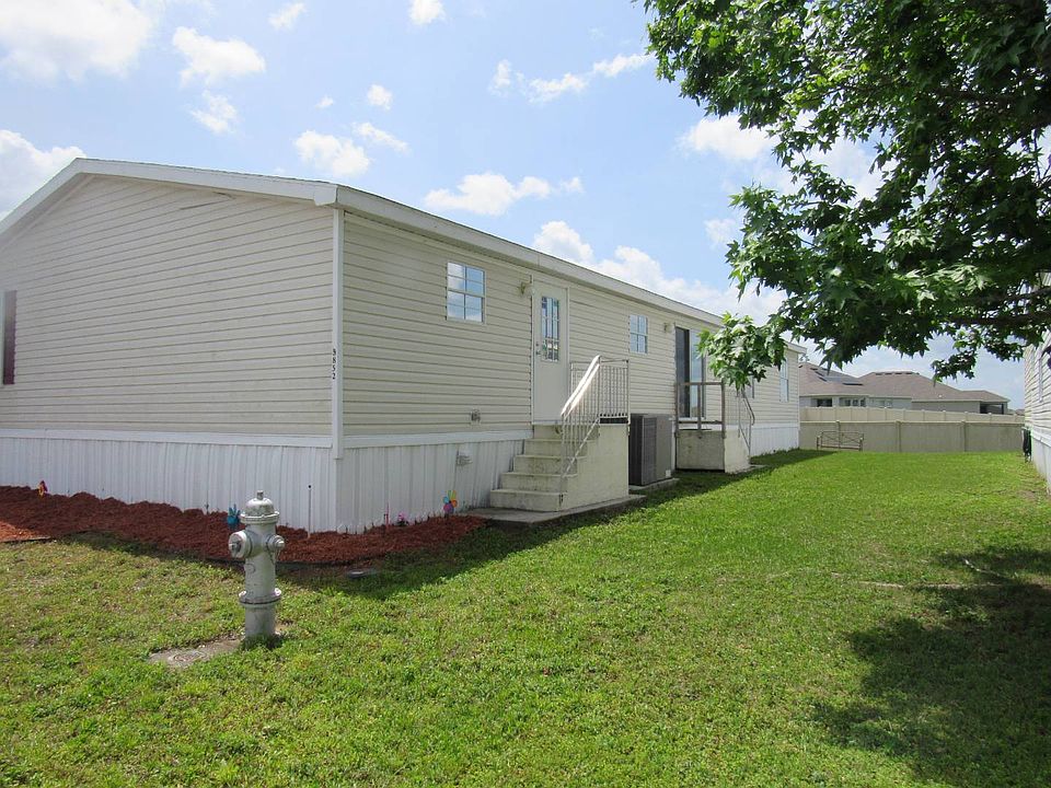 1st image of 3852 Covington Dr