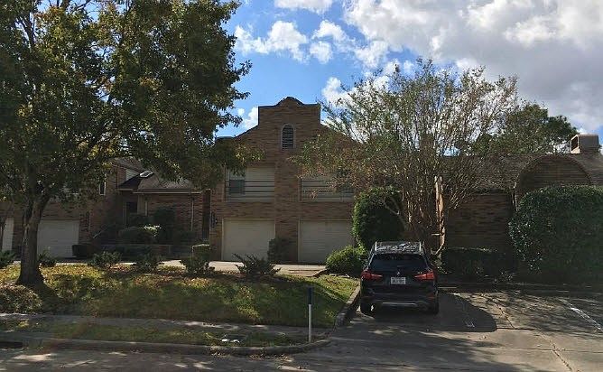 1st image of 15932 Seahorse Dr