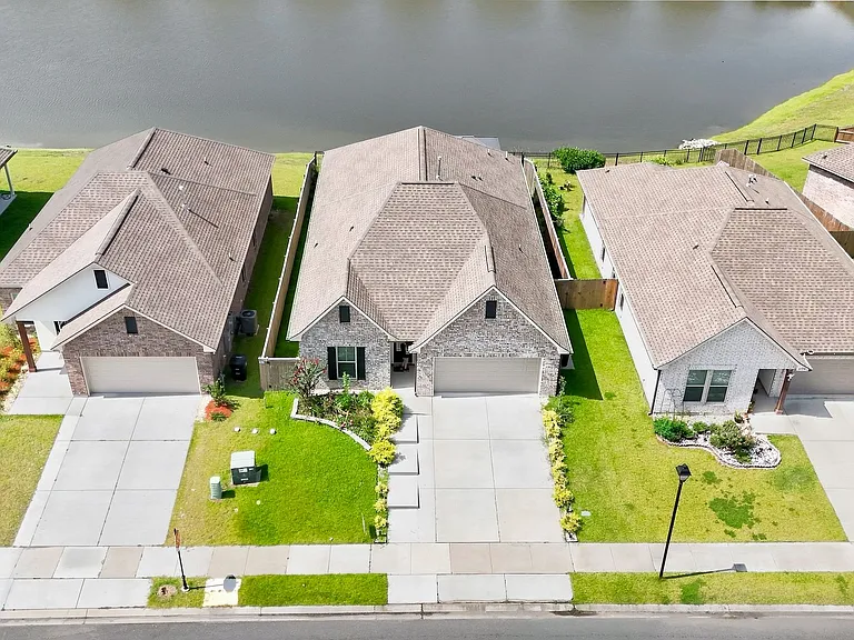 10966 Denali Ave — Photo 3