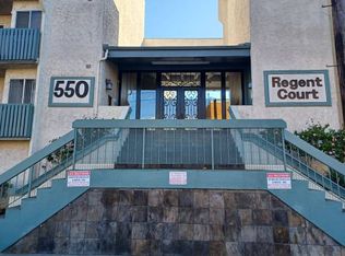 550 W Regent St APT 228, Inglewood, CA 90301