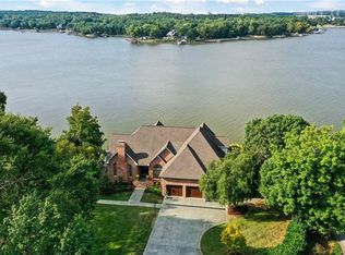 16328 Harbor View Rd #72-B, Charlotte, NC 28278