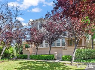 444 Alegra Ter, Milpitas, CA 95035