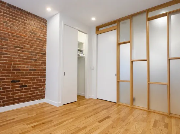 200 Mott Street image 1 of 6