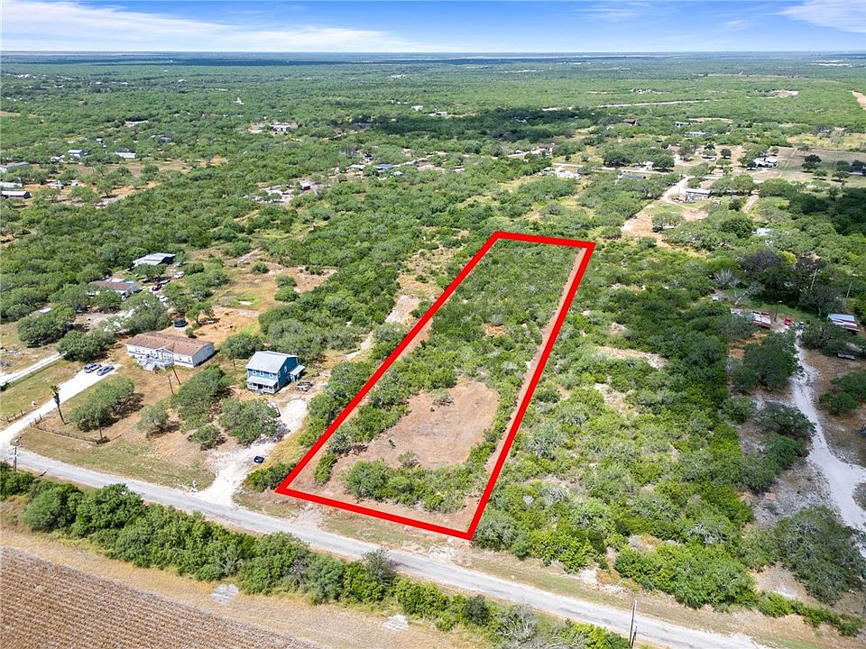 1st image of 0 County Road 323