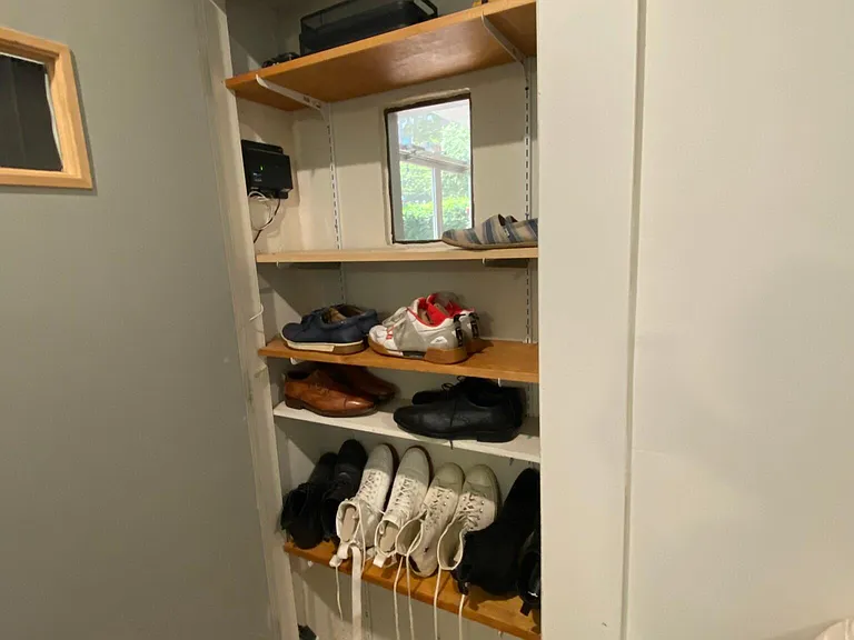 220 Beacon St #104 — Photo 14