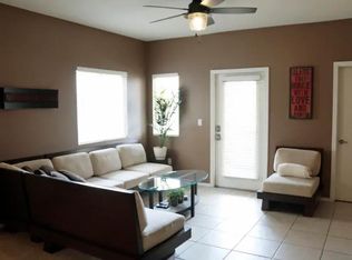(Undisclosed Address), Albuquerque, NM 87113