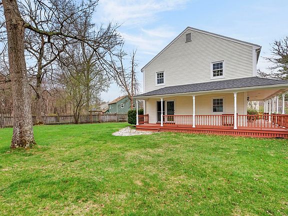 4th image of this home