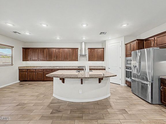 5th image of 17146 W EL CAMINITO Drive