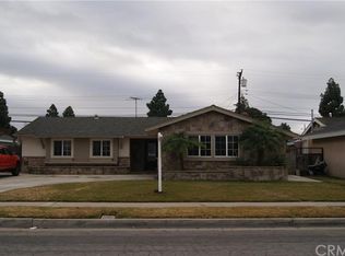 6852 Santa Rita Ave, Garden Grove, CA 92845