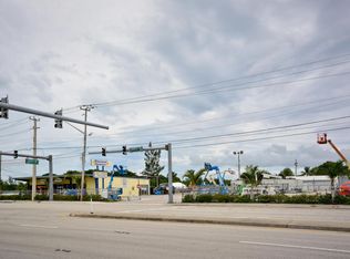 1014 S Congress Ave, West Palm Beach, FL 33406