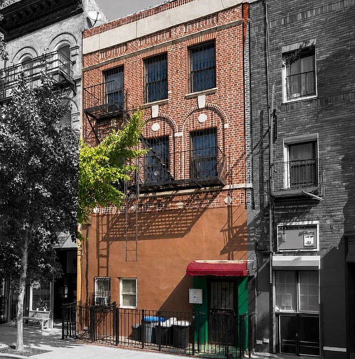 1st image of 141 Tompkins Ave #Bld