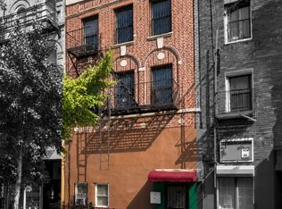 141 Tompkins Ave #BLD, Brooklyn, NY 11206