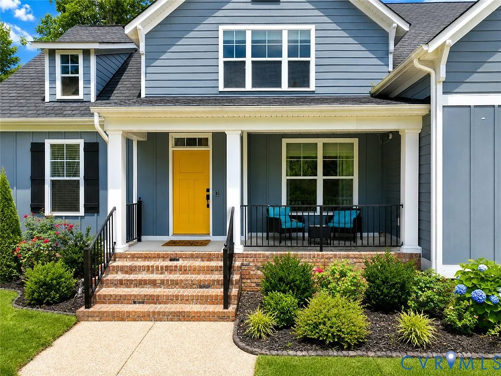5 bed, 4.0 bath, 3157 sqft, $3,450 — Photo 4