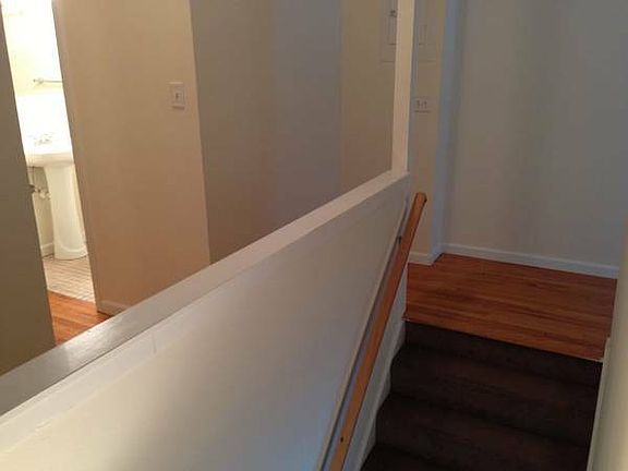 4th image of 4340 Maryland Ave APT 9C