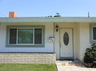 824 Wileman St, Fillmore, CA 93015