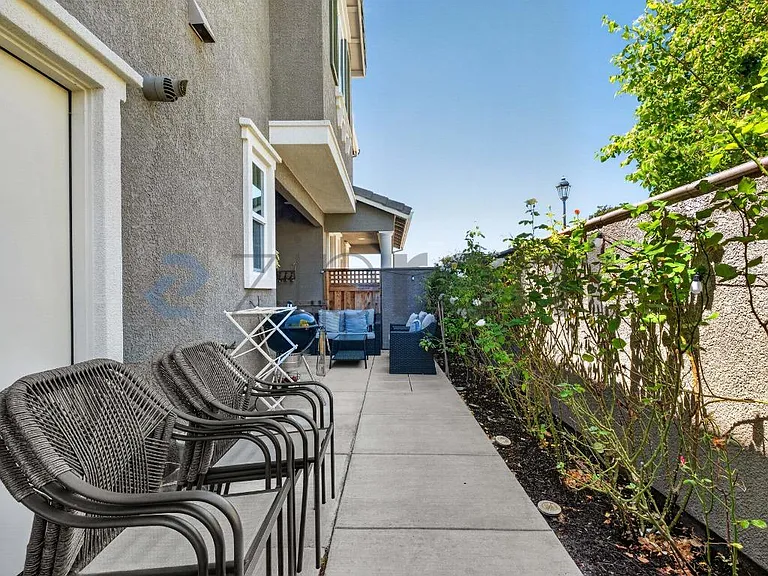 4293 Sunset View Dr — Photo 31
