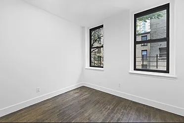 Rented by Mossanen Group