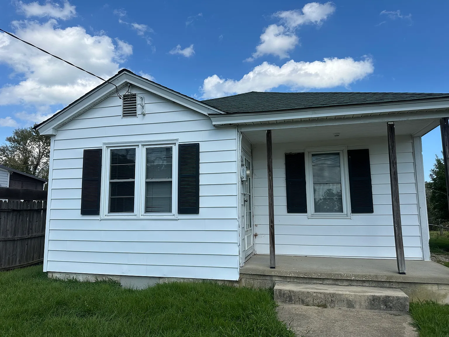 2 bed, 650 sqft, $1,500 — Photo 2