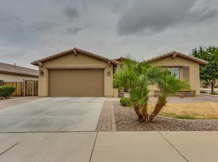 118 W Yellow Wood Ave, San Tan Valley, AZ 85140