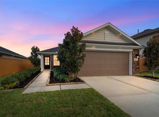 5006 Mesa Cove Dr, Katy, TX 77493