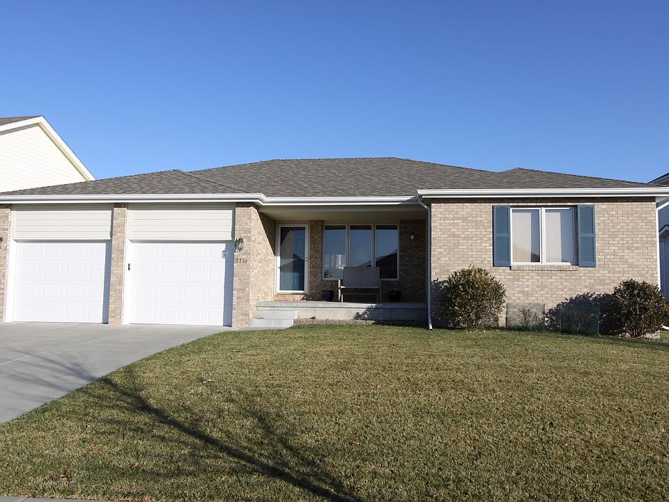 1st image of 7710 Orourke Dr