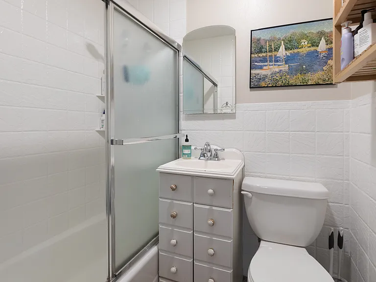 74 Mount Vernon St #1F — Photo 11