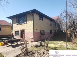 7619 Maple St, Omaha, NE 68134