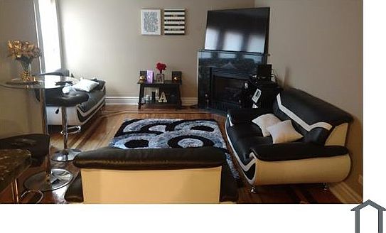 1st image of 44 N Menard Ave #1