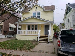 308 Riverside Ave #1, Buffalo, NY 14207