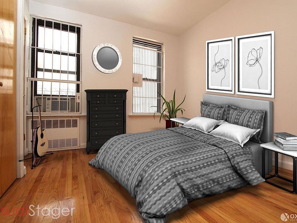 2nd image of 215 E 88th St APT 2C
