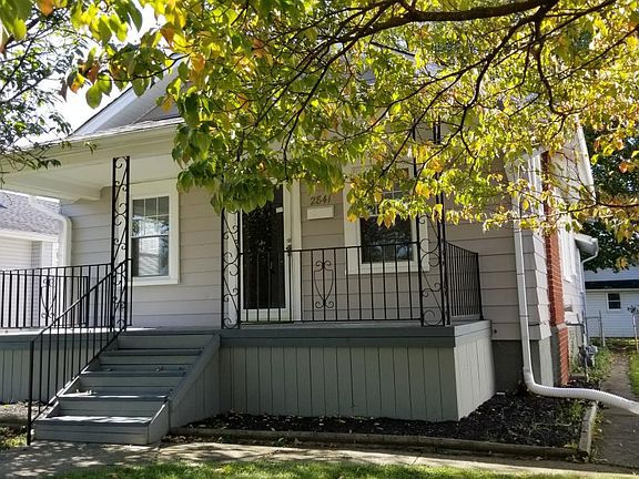2nd image of 2841 Kingston Ave