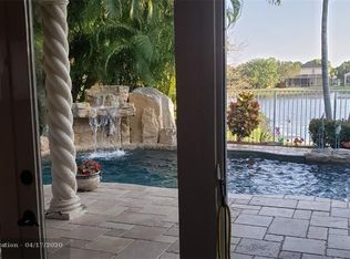 4872 NW 59th Ct, Coconut Creek, FL 33073