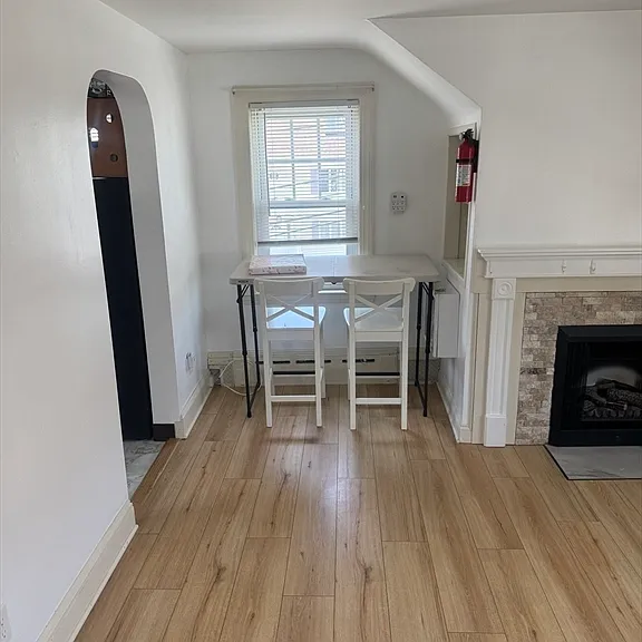 82 Calumet St #2 — Photo 7