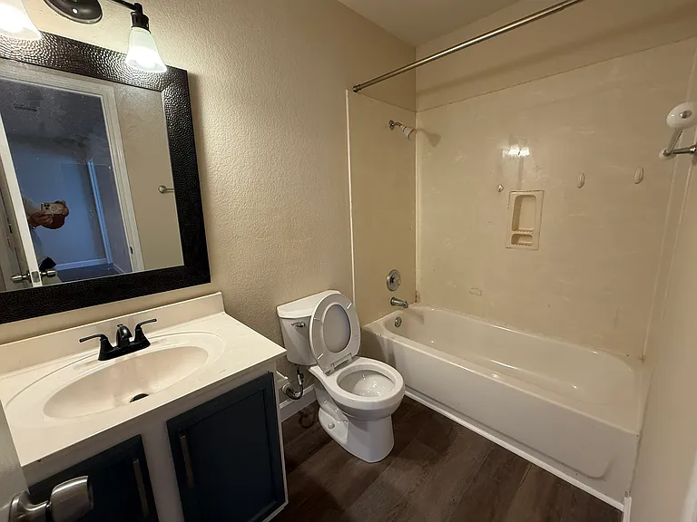 1608 Anise Dr — Photo 24