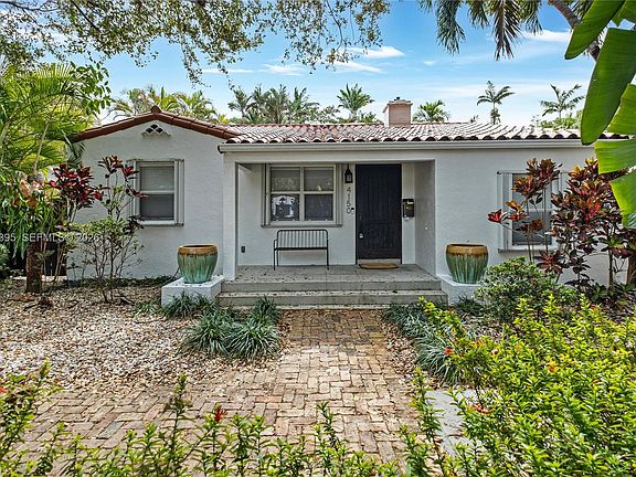 4th image of 4150 Ventura Ave