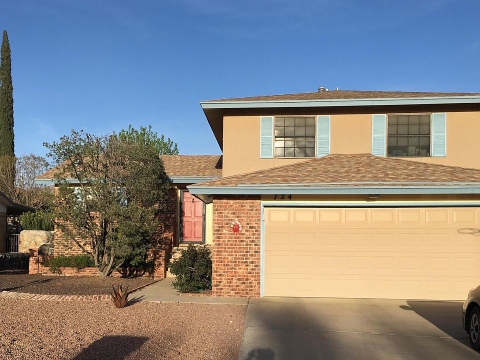 1st image of 724 El Parque Dr