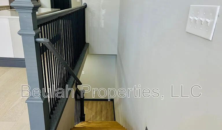 1836-1838 S 10th St #1836 — Photo 13