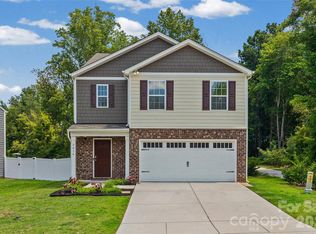 2014 Redstone Dr, York, SC 29745