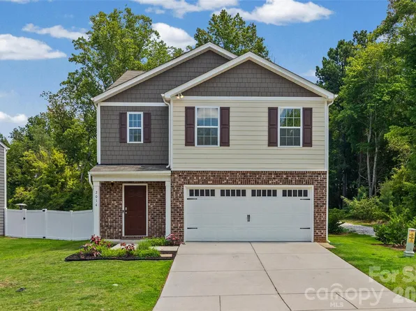 2014 Redstone Dr, York, SC 29745