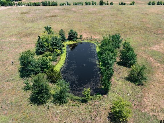 4th image of 1 S Fm 148