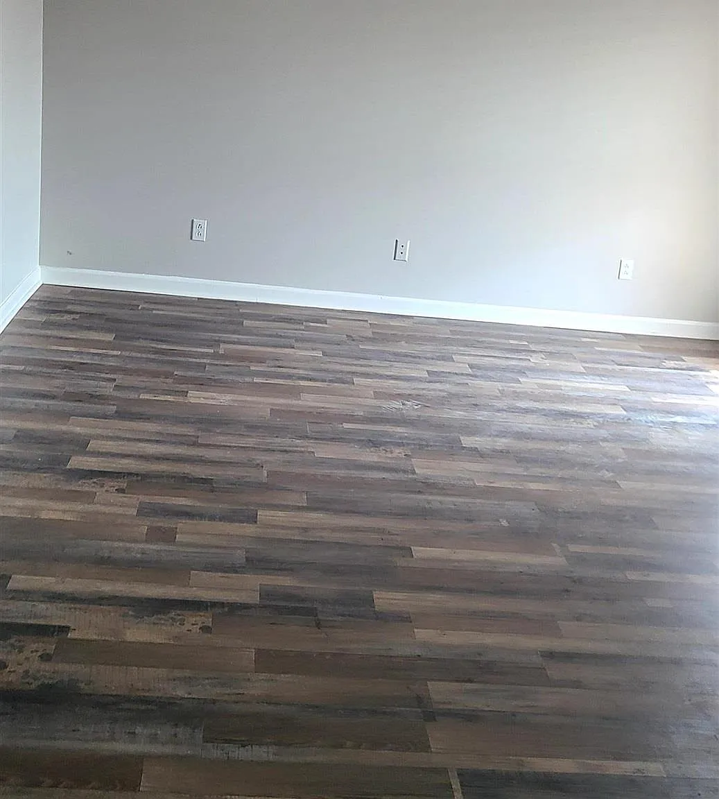 2 bed, 2.0 bath, 1000 sqft, $1,100 — Photo 4