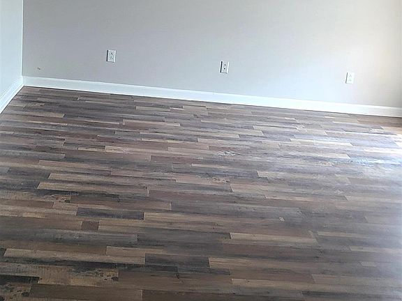 4th image of 6218 Robinhood Ln NW Unit C