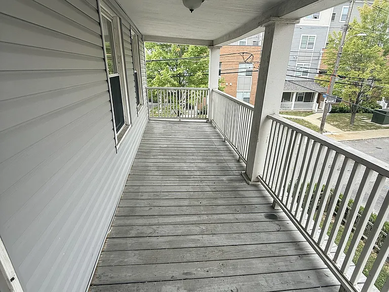 3333 W 23rd Pl #UP — Photo 13