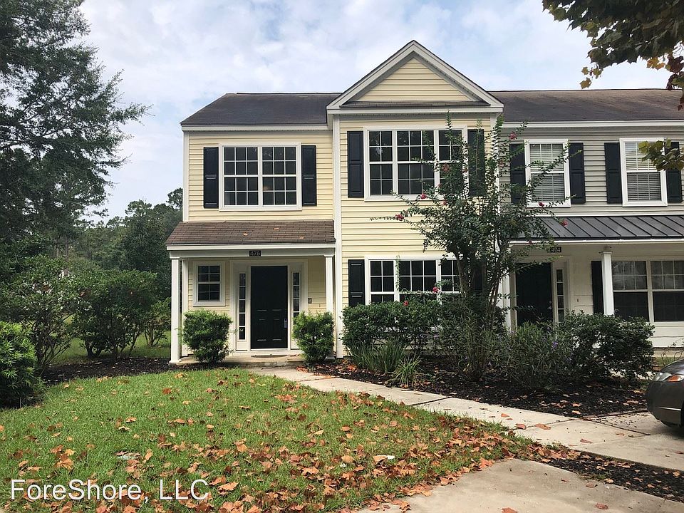 1st image of 476 Gardners Ln