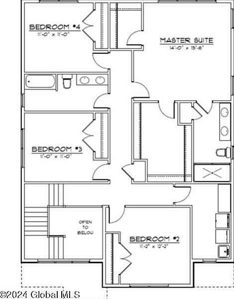 3rd image of 1 Sterling Ridge