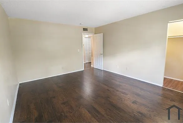 2235 NW 59th Way — Photo 15