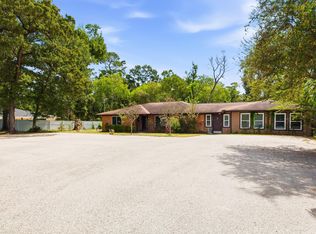 5302 Treaschwig Rd, Spring, TX 77373
